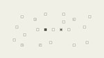 qop 2 * АВТОДОСТАВКА STEAM GIFT RU