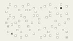 qop 2 * АВТОДОСТАВКА STEAM GIFT RU