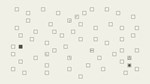 qop 2 * АВТОДОСТАВКА STEAM GIFT RU