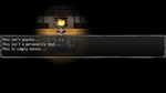 The Test * АВТОДОСТАВКА STEAM GIFT RU