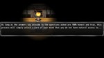 The Test * АВТОДОСТАВКА STEAM GIFT RU