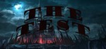 The Test * АВТОДОСТАВКА STEAM GIFT RU