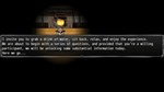 The Test * АВТОДОСТАВКА STEAM GIFT RU