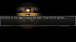 The Test * АВТОДОСТАВКА STEAM GIFT RU