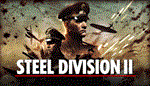 Steel Division 2 - General Deluxe Edition * STEAM GIFT
