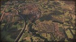 Steel Division: Normandy 44 Deluxe Edition *STEAM GIFT