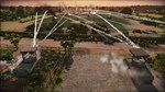 Steel Division: Normandy 44 Deluxe Edition *STEAM GIFT