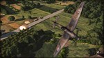 Steel Division: Normandy 44 Deluxe Edition *STEAM GIFT