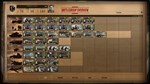 Steel Division: Normandy 44 Deluxe Edition *STEAM GIFT
