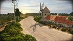 Steel Division: Normandy 44 Deluxe Edition Upgrade Pack