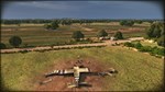 Steel Division: Normandy 44 Deluxe Edition Upgrade Pack