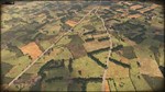 Steel Division: Normandy 44 Deluxe Edition Upgrade Pack