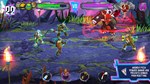 Teenage Mutant Ninja Turtles: Portal Power STEAM РОССИЯ