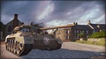 Steel Division: Normandy 44 - Second Wave * DLC STEAM