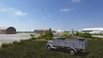 Steel Division: Normandy 44 - Second Wave * DLC STEAM