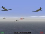 European Air War * АВТОДОСТАВКА STEAM GIFT RU