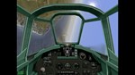 European Air War * АВТОДОСТАВКА STEAM GIFT RU