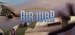 European Air War * АВТОДОСТАВКА STEAM GIFT RU