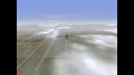 European Air War * АВТОДОСТАВКА STEAM GIFT RU