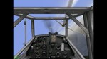 European Air War * АВТОДОСТАВКА STEAM GIFT RU