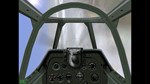 European Air War * АВТОДОСТАВКА STEAM GIFT RU