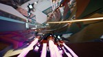 Redout 2 \ Redout2 * АВТОДОСТАВКА STEAM РОССИЯ