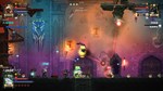 Skeleton Crew * STEAM GIFT РОССИЯ
