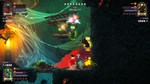 Skeleton Crew * STEAM GIFT РОССИЯ