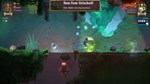 Skeleton Crew * STEAM GIFT РОССИЯ