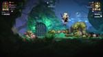 Skeleton Crew * STEAM GIFT РОССИЯ