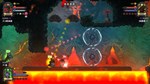 Skeleton Crew * STEAM GIFT РОССИЯ