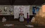 Nightmare Frames АВТОДОСТАВКА STEAM РОССИЯ