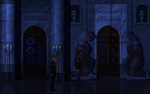 Nightmare Frames АВТОДОСТАВКА STEAM РОССИЯ