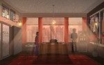 Nightmare Frames АВТОДОСТАВКА STEAM РОССИЯ