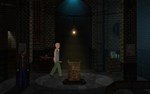 Nightmare Frames АВТОДОСТАВКА STEAM РОССИЯ