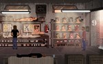 Nightmare Frames АВТОДОСТАВКА STEAM РОССИЯ