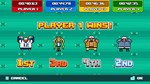 Timberman VS * АВТОДОСТАВКА STEAM GIFT РОССИЯ