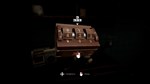Oxide Room 104 * STEAM GIFT РОССИЯ