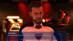 Intruder on the Bridge *АВТОДОСТАВКА STEAM РОССИЯ