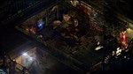 STASIS * АВТОДОСТАВКА STEAM GIFT РОССИЯ