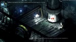 STASIS * АВТОДОСТАВКА STEAM GIFT РОССИЯ