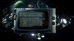 STASIS * АВТОДОСТАВКА STEAM GIFT РОССИЯ