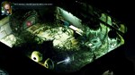 STASIS * АВТОДОСТАВКА STEAM GIFT РОССИЯ