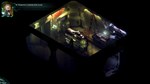 STASIS * АВТОДОСТАВКА STEAM GIFT РОССИЯ