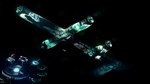 STASIS - Deluxe Edition * АВТОДОСТАВКА STEAM РОССИЯ