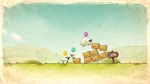 Home Sheep Home: Farmageddon Party Edition *STEAM GIFT