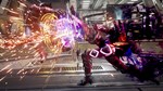 TEKKEN 7 - DLC16: Kunimitsu * DLC STEAM GIFT РОССИЯ