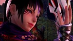 TEKKEN 7 - DLC16: Kunimitsu * DLC STEAM GIFT РОССИЯ
