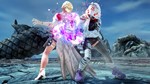 TEKKEN 7 - DLC16: Kunimitsu * DLC STEAM GIFT РОССИЯ