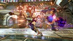 TEKKEN 7 - DLC16: Kunimitsu * DLC STEAM GIFT РОССИЯ